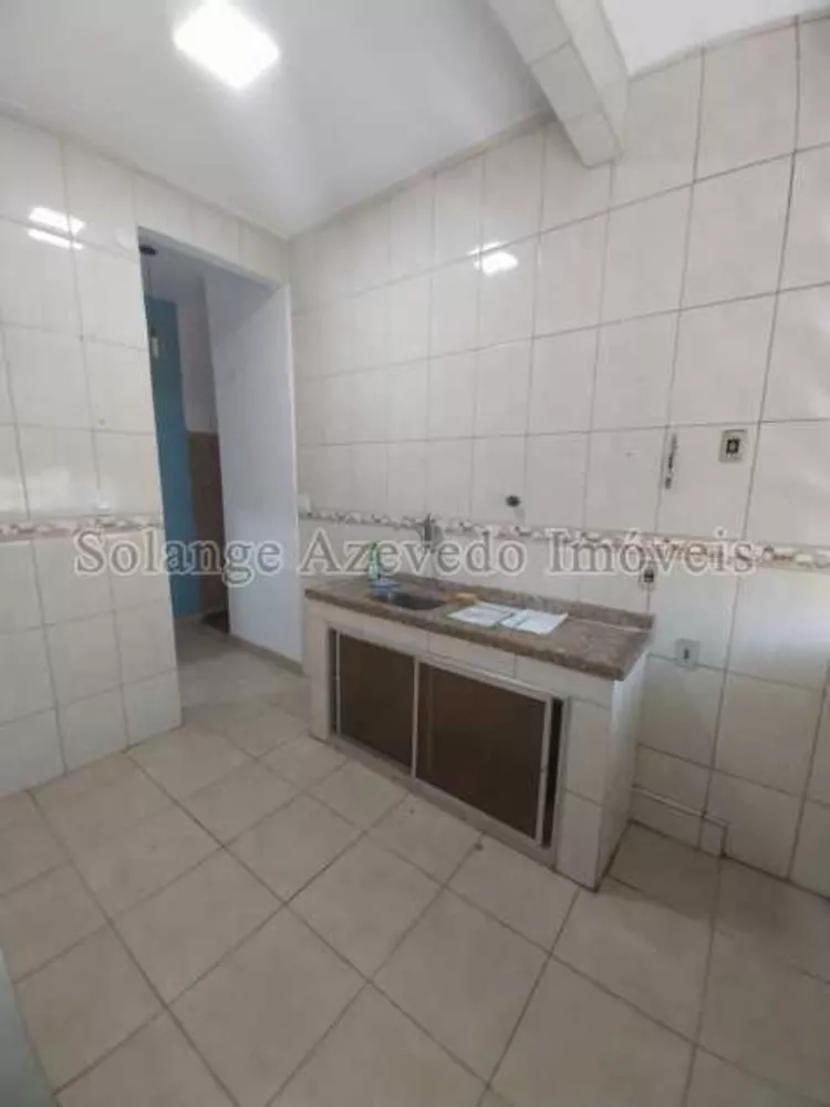 Casa, 2 quartos, 142 m² - Foto 14