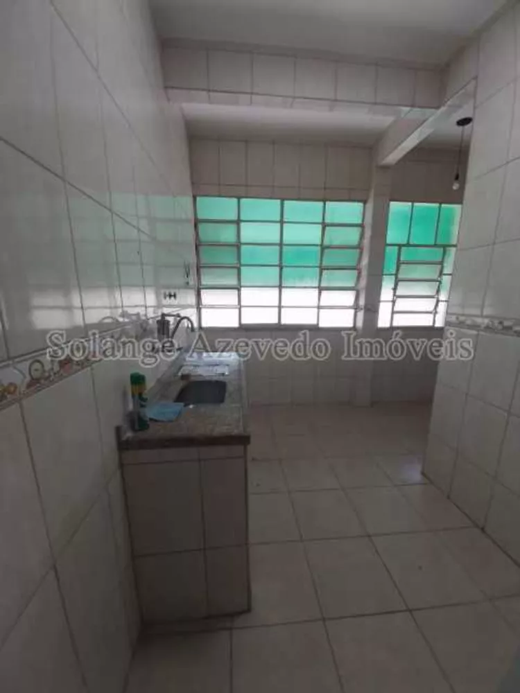 Casa, 2 quartos, 142 m² - Foto 17