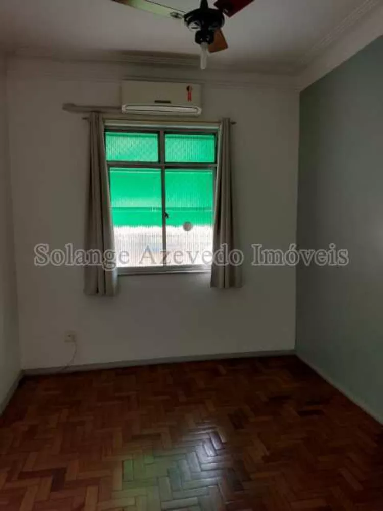 Casa, 2 quartos, 142 m² - Foto 9