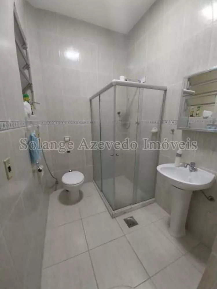 Casa, 2 quartos, 142 m² - Foto 12