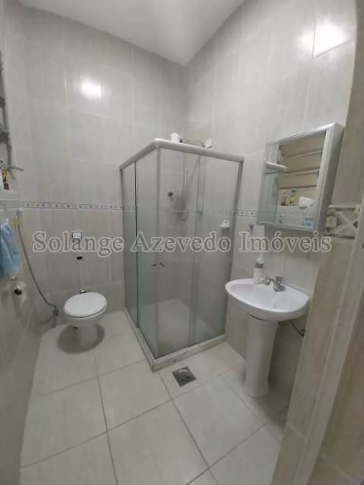 Casa, 2 quartos, 142 m² - Foto 13