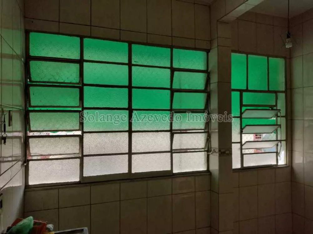 Casa, 2 quartos, 142 m² - Foto 11