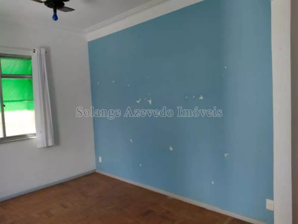 Casa, 2 quartos, 142 m² - Foto 5