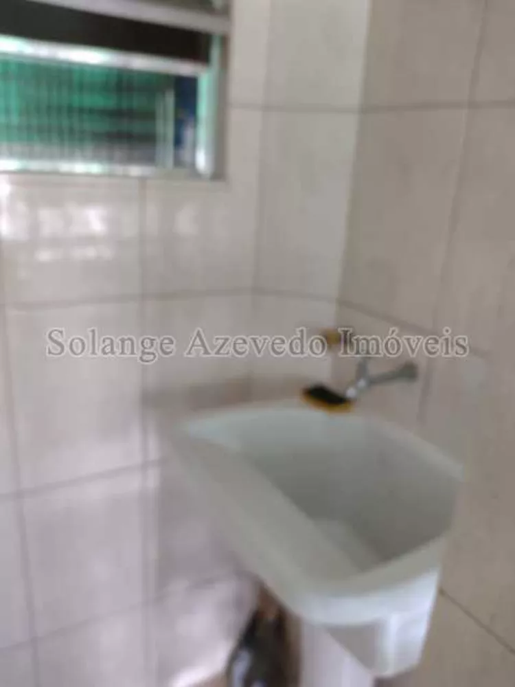 Casa, 2 quartos, 142 m² - Foto 18