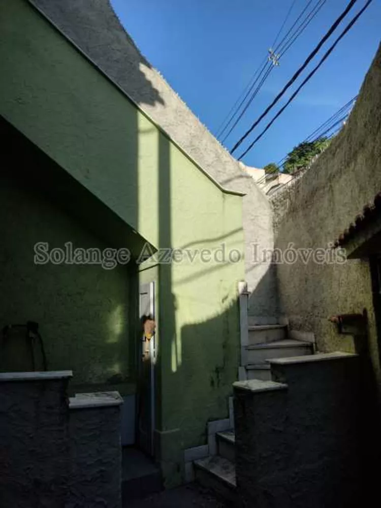 Casa, 2 quartos, 142 m² - Foto 2