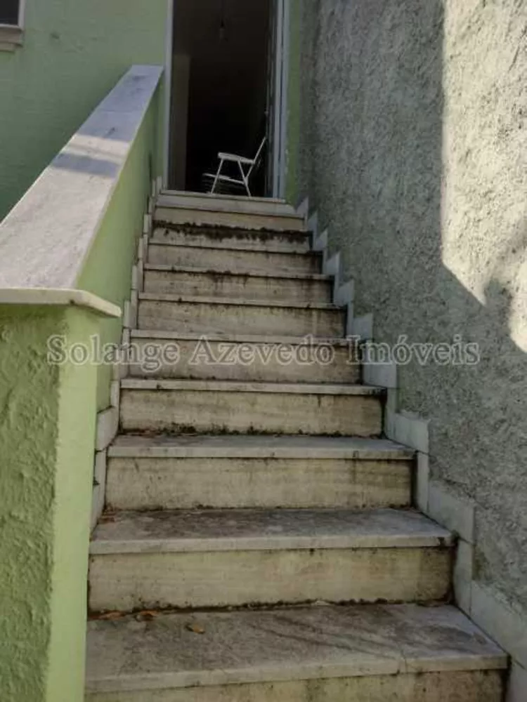 Casa, 2 quartos, 142 m² - Foto 3