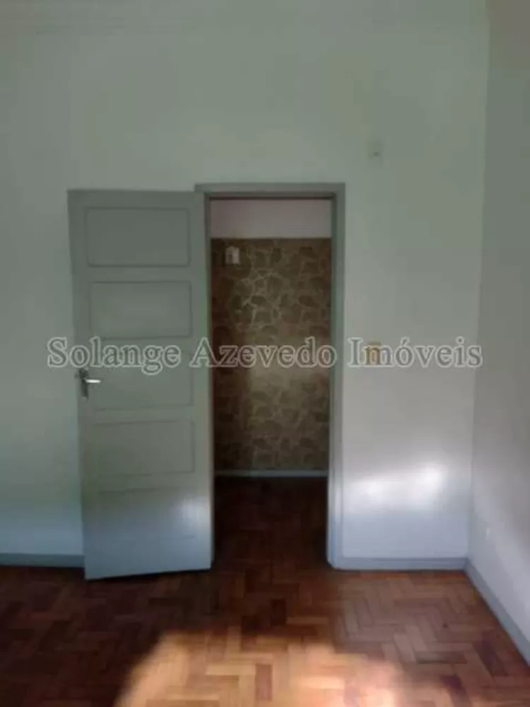 Casa, 2 quartos, 142 m² - Foto 10