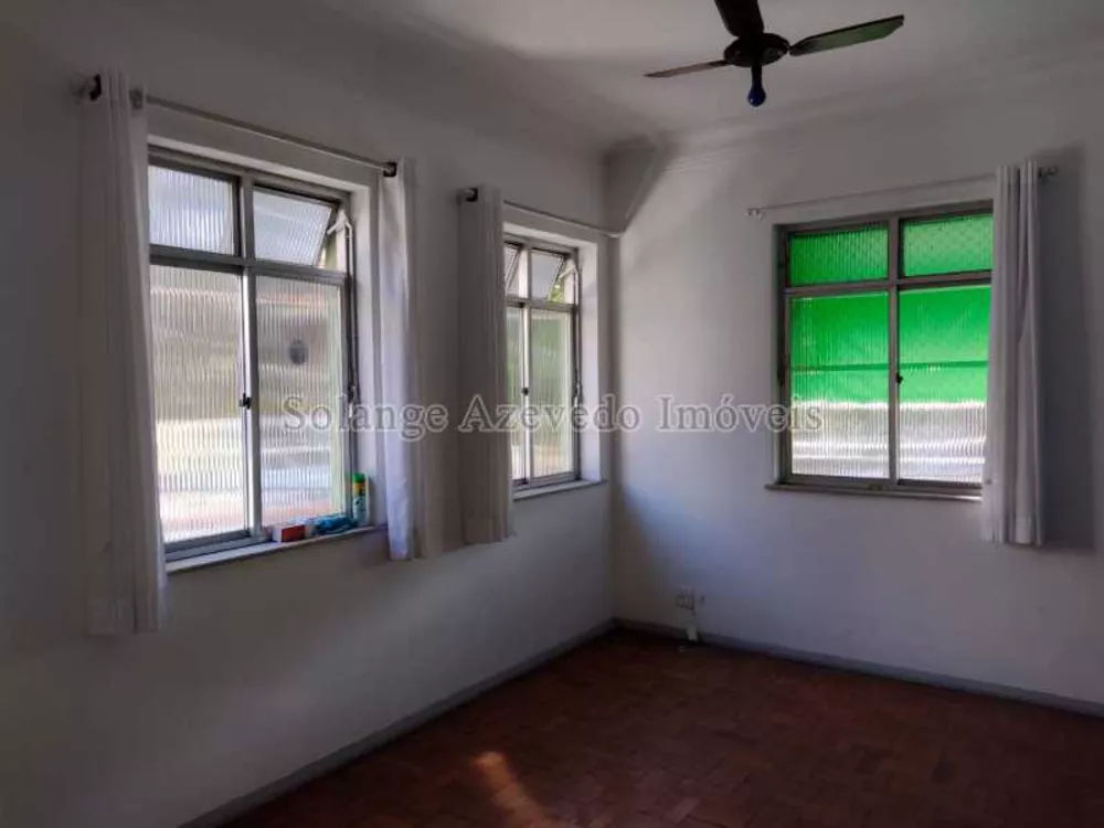 Casa, 2 quartos, 142 m² - Foto 8