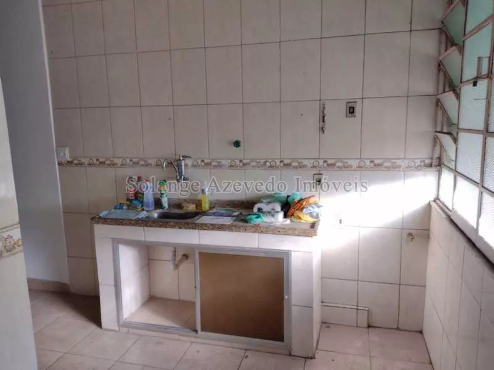 Casa, 2 quartos, 142 m² - Foto 15