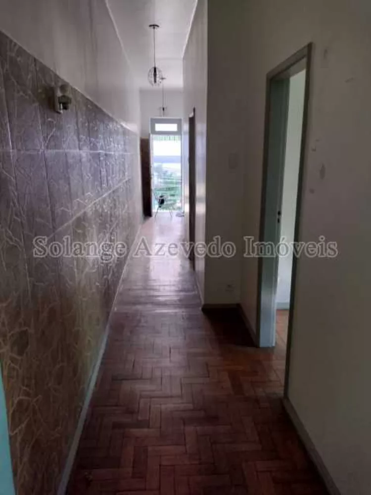 Casa, 2 quartos, 142 m² - Foto 7