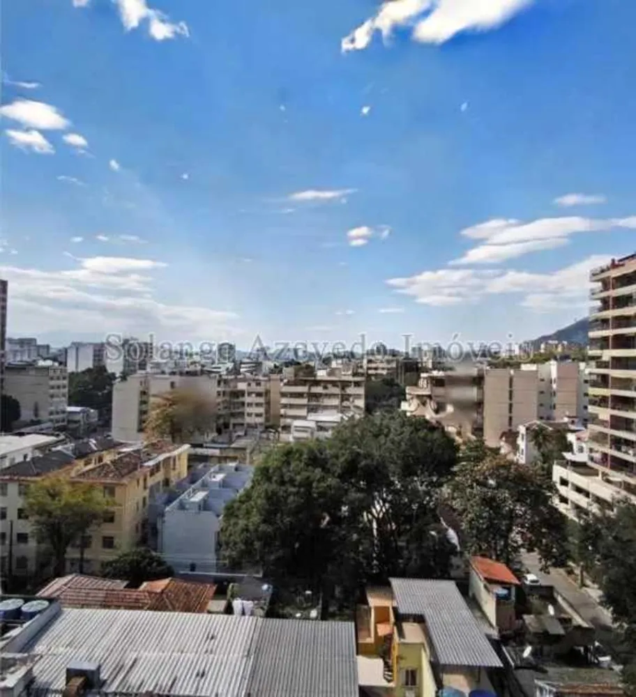 Cobertura, 4 quartos, 233 m² - Foto 7