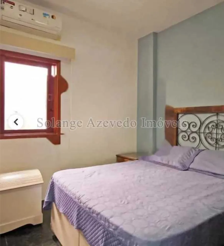 Cobertura, 4 quartos, 233 m² - Foto 10