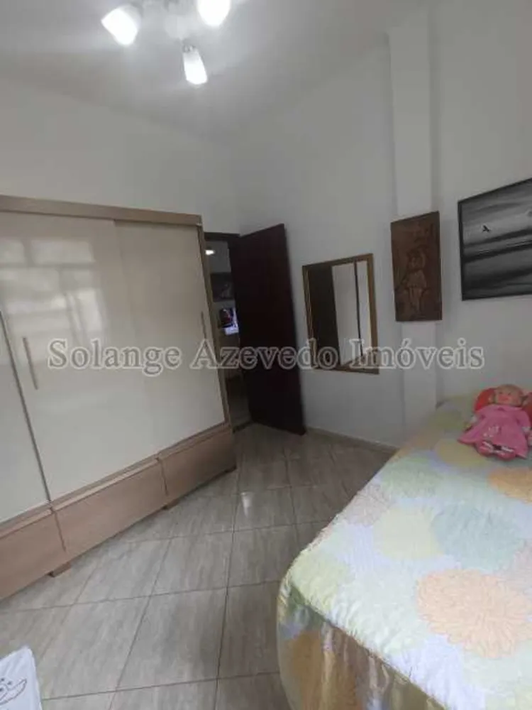 Apartamento, 2 quartos, 50 m² - Foto 19
