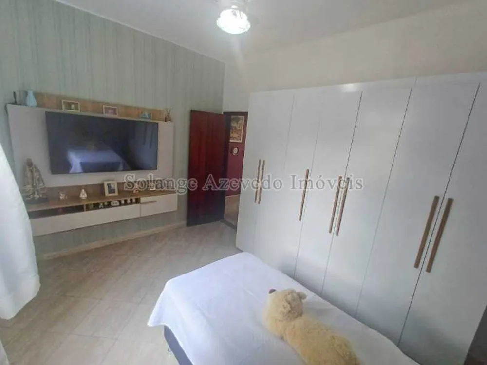 Apartamento, 2 quartos, 50 m² - Foto 16