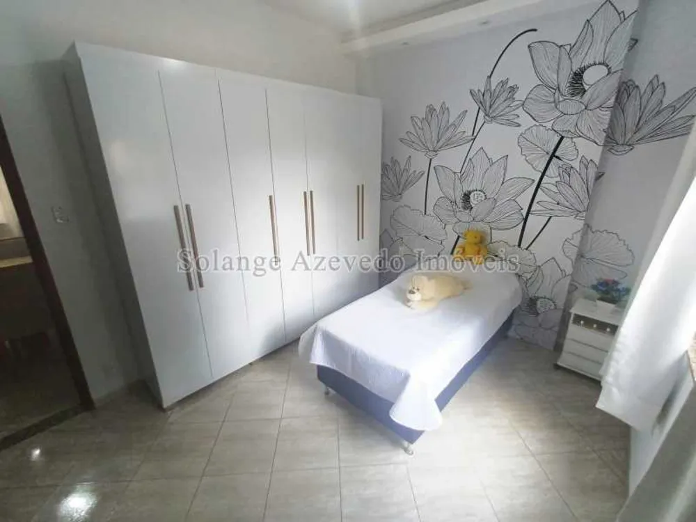 Apartamento, 2 quartos, 50 m² - Foto 13