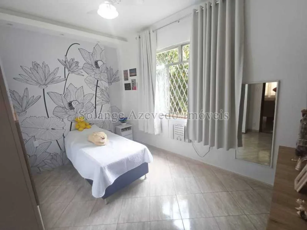 Apartamento, 2 quartos, 50 m² - Foto 14