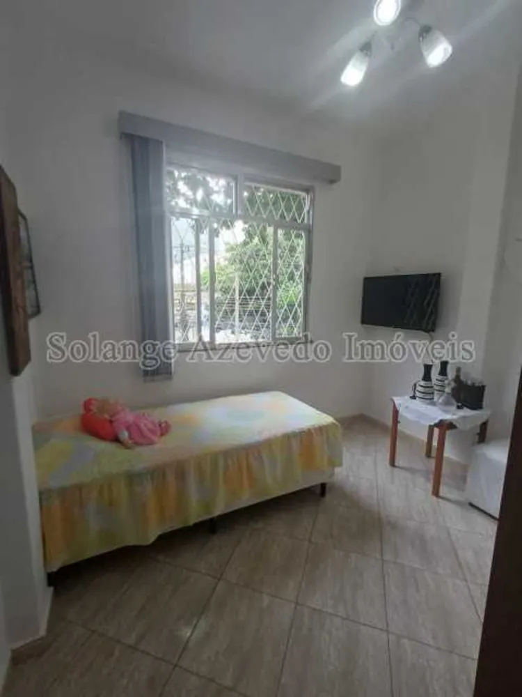 Apartamento, 2 quartos, 50 m² - Foto 20
