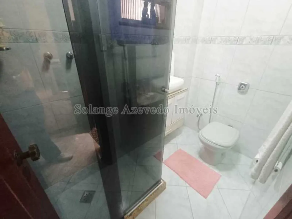 Apartamento, 2 quartos, 50 m² - Foto 10