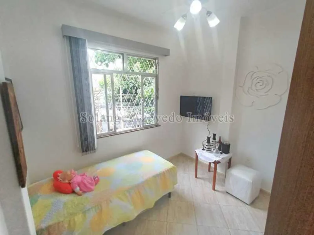 Apartamento, 2 quartos, 50 m² - Foto 18