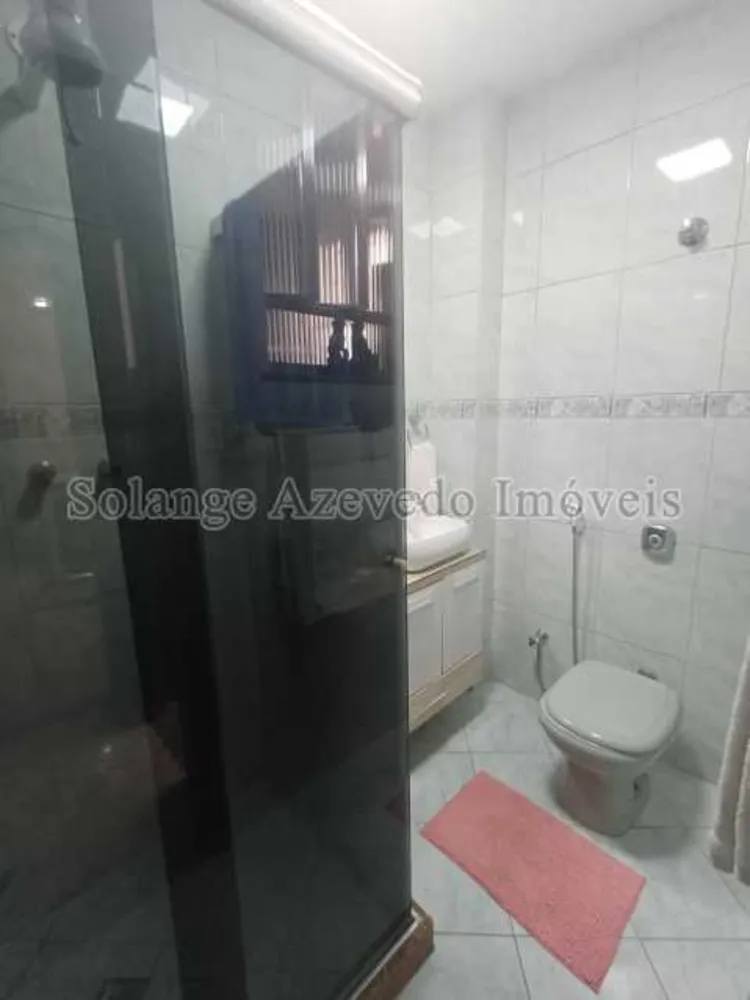 Apartamento, 2 quartos, 50 m² - Foto 12