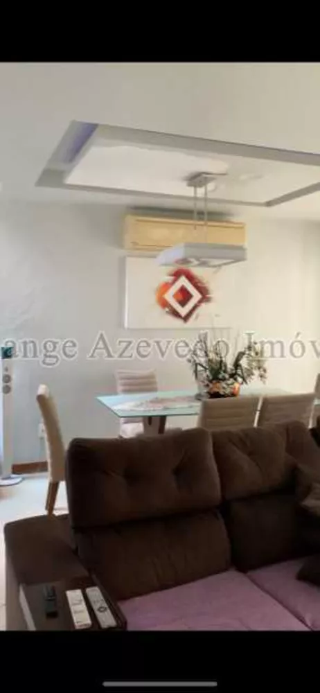 Casa, 4 quartos, 323 m² - Foto 29