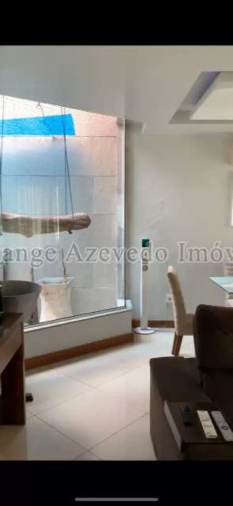 Casa, 4 quartos, 323 m² - Foto 25