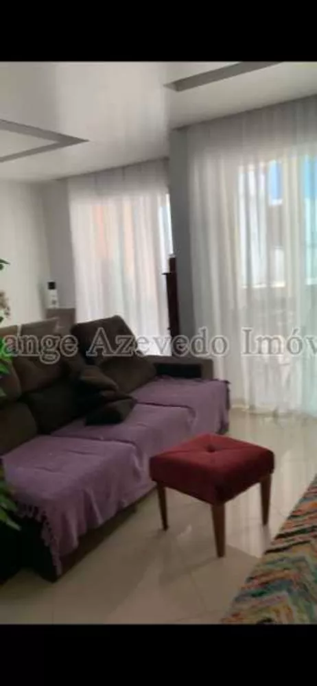 Casa, 4 quartos, 323 m² - Foto 14