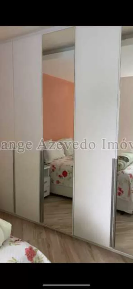 Casa, 4 quartos, 323 m² - Foto 24