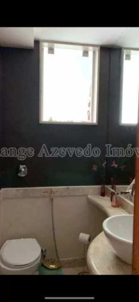 Casa, 4 quartos, 323 m² - Foto 26