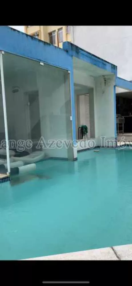 Casa, 4 quartos, 323 m² - Foto 27