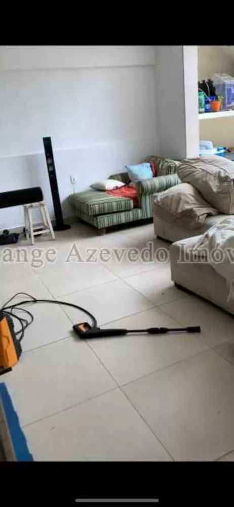 Casa, 4 quartos, 323 m² - Foto 17