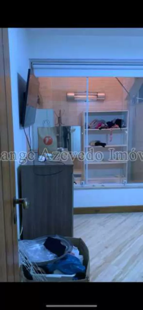 Casa, 4 quartos, 323 m² - Foto 5