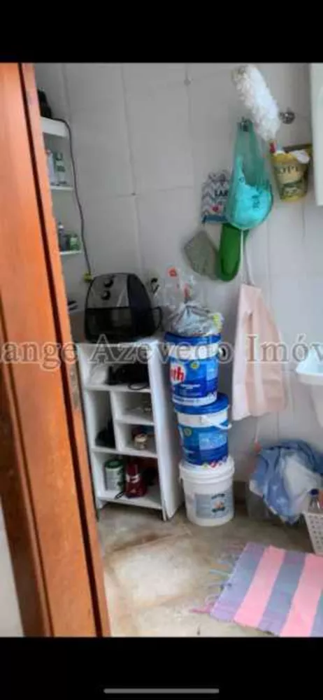 Casa, 4 quartos, 323 m² - Foto 28