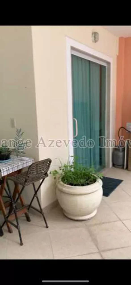 Casa, 4 quartos, 323 m² - Foto 2