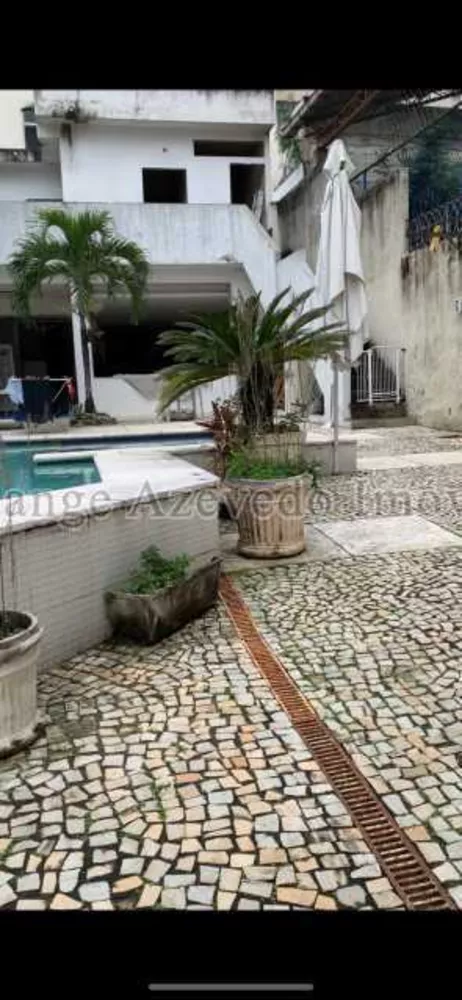 Casa, 4 quartos, 323 m² - Foto 18