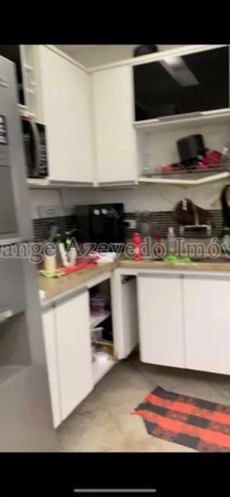 Casa, 4 quartos, 323 m² - Foto 9
