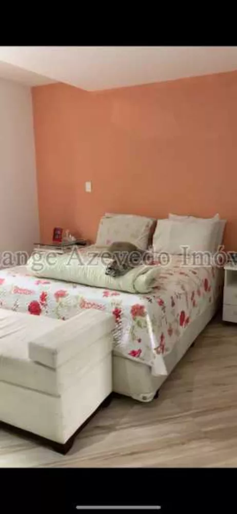 Casa, 4 quartos, 323 m² - Foto 4