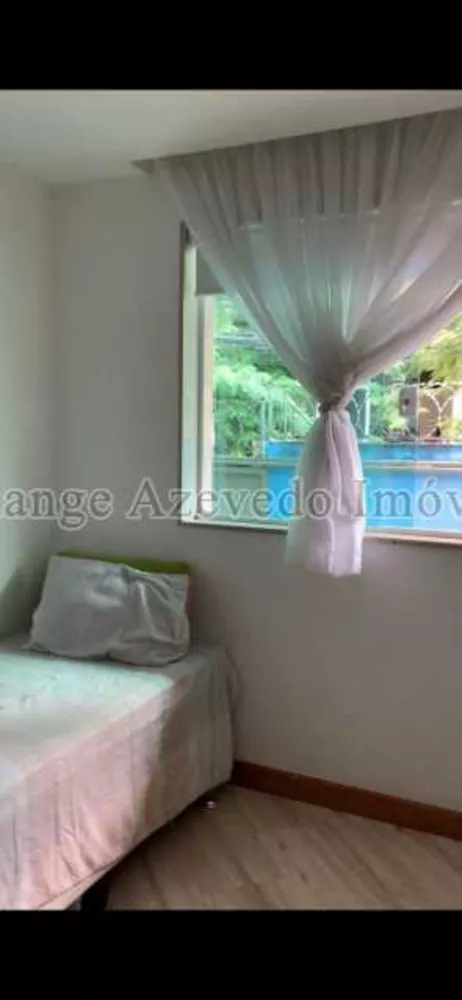 Casa, 4 quartos, 323 m² - Foto 13