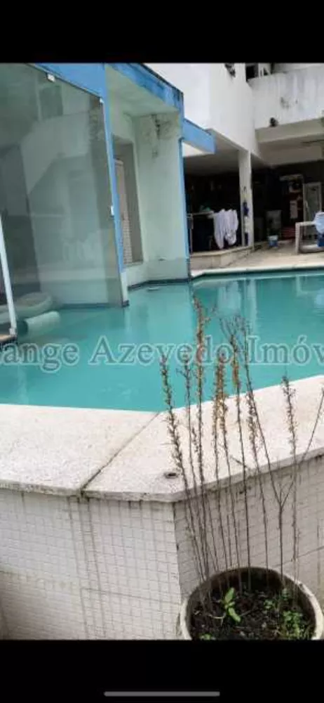 Casa, 4 quartos, 323 m² - Foto 10