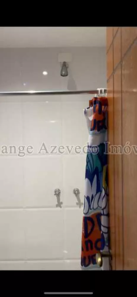 Casa, 4 quartos, 323 m² - Foto 15