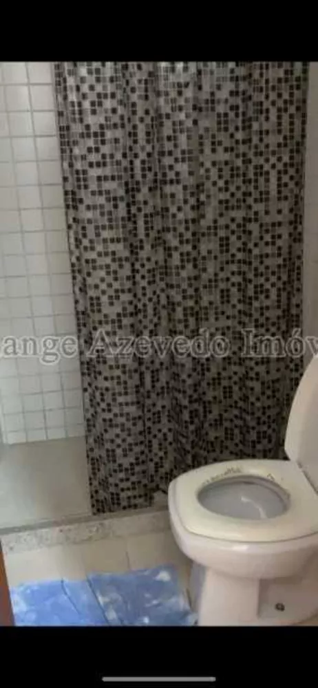 Casa, 4 quartos, 323 m² - Foto 11
