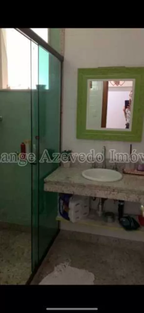 Casa, 4 quartos, 323 m² - Foto 16