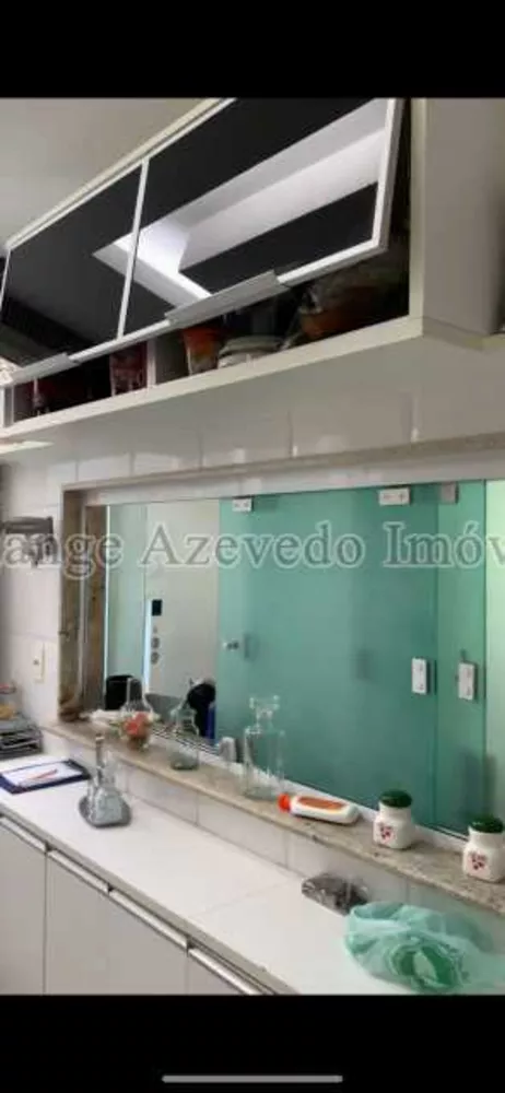 Casa, 4 quartos, 323 m² - Foto 6