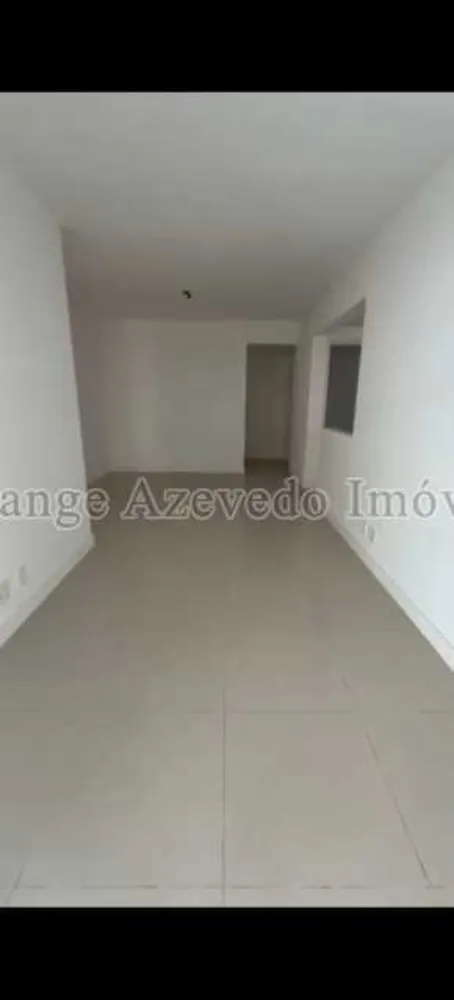 Apartamento, 3 quartos, 89 m² - Foto 3