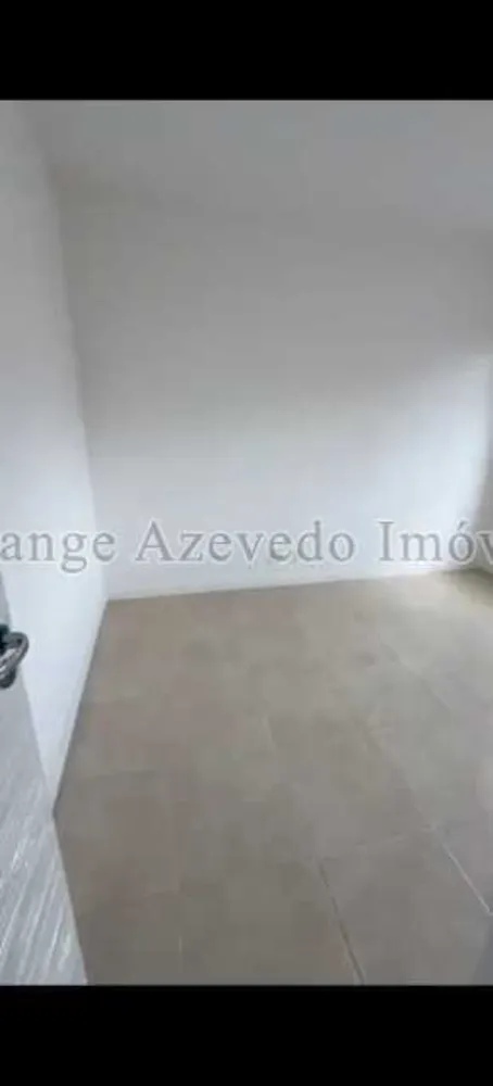 Apartamento, 3 quartos, 89 m² - Foto 12