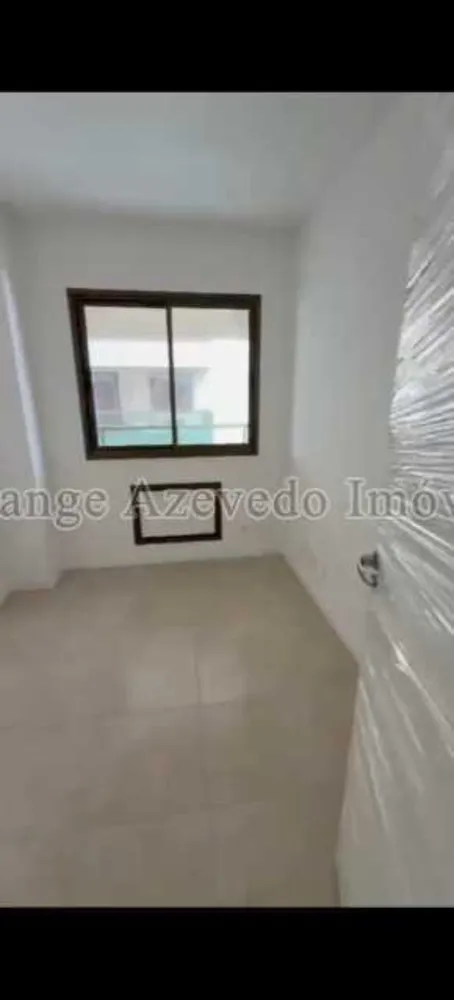 Apartamento, 3 quartos, 89 m² - Foto 13