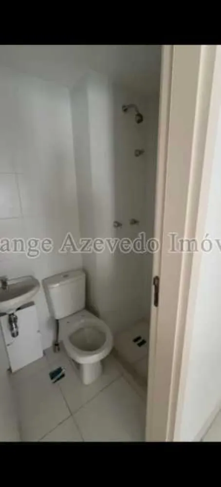 Apartamento, 3 quartos, 89 m² - Foto 14