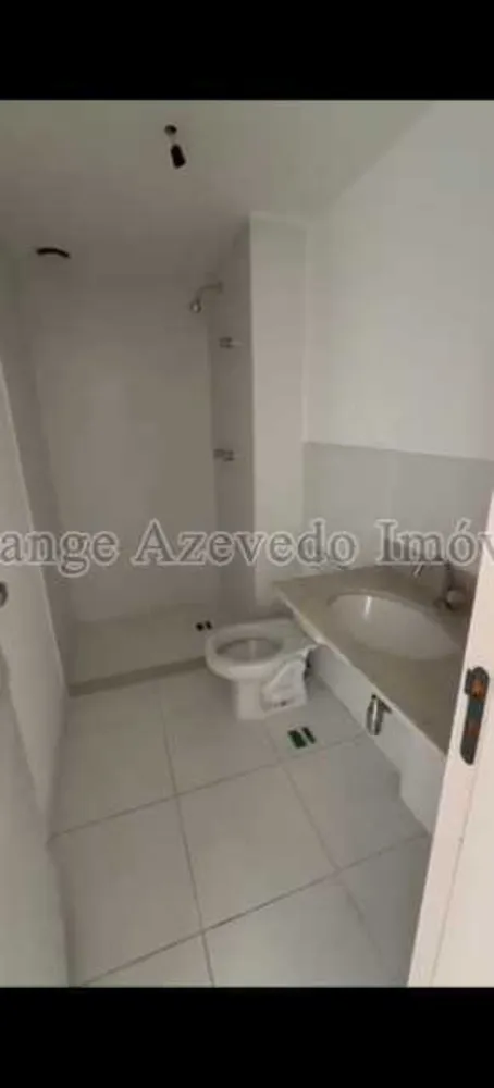 Apartamento, 3 quartos, 89 m² - Foto 5