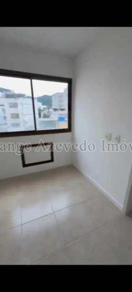 Apartamento, 3 quartos, 89 m² - Foto 6