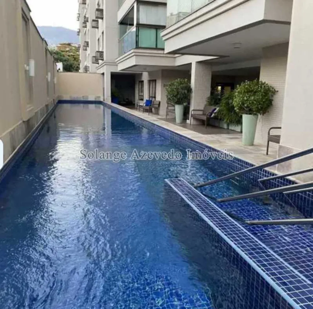 Apartamento, 3 quartos, 89 m² - Foto 15